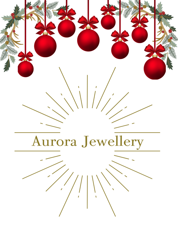 AURORAJEWELLERY